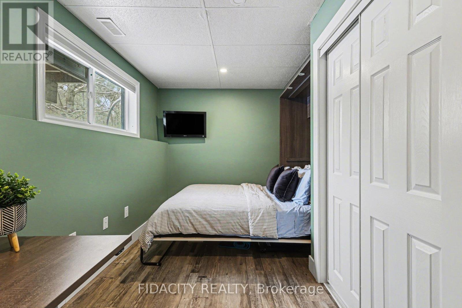 266 Clifford Campbell Street, Ottawa, Ontario  K0A 1X0 - Photo 32 - X12997310