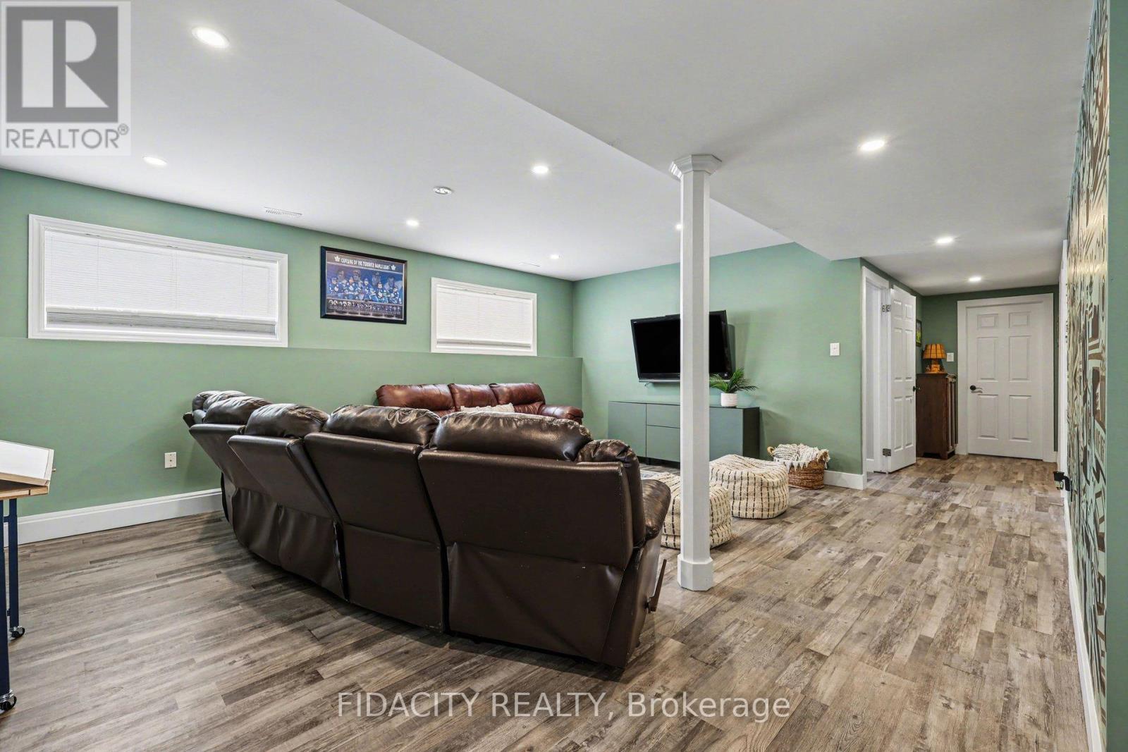 266 Clifford Campbell Street, Ottawa, Ontario  K0A 1X0 - Photo 35 - X12997310