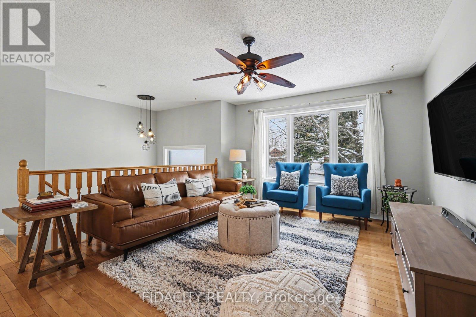 266 Clifford Campbell Street, Ottawa, Ontario  K0A 1X0 - Photo 4 - X12997310