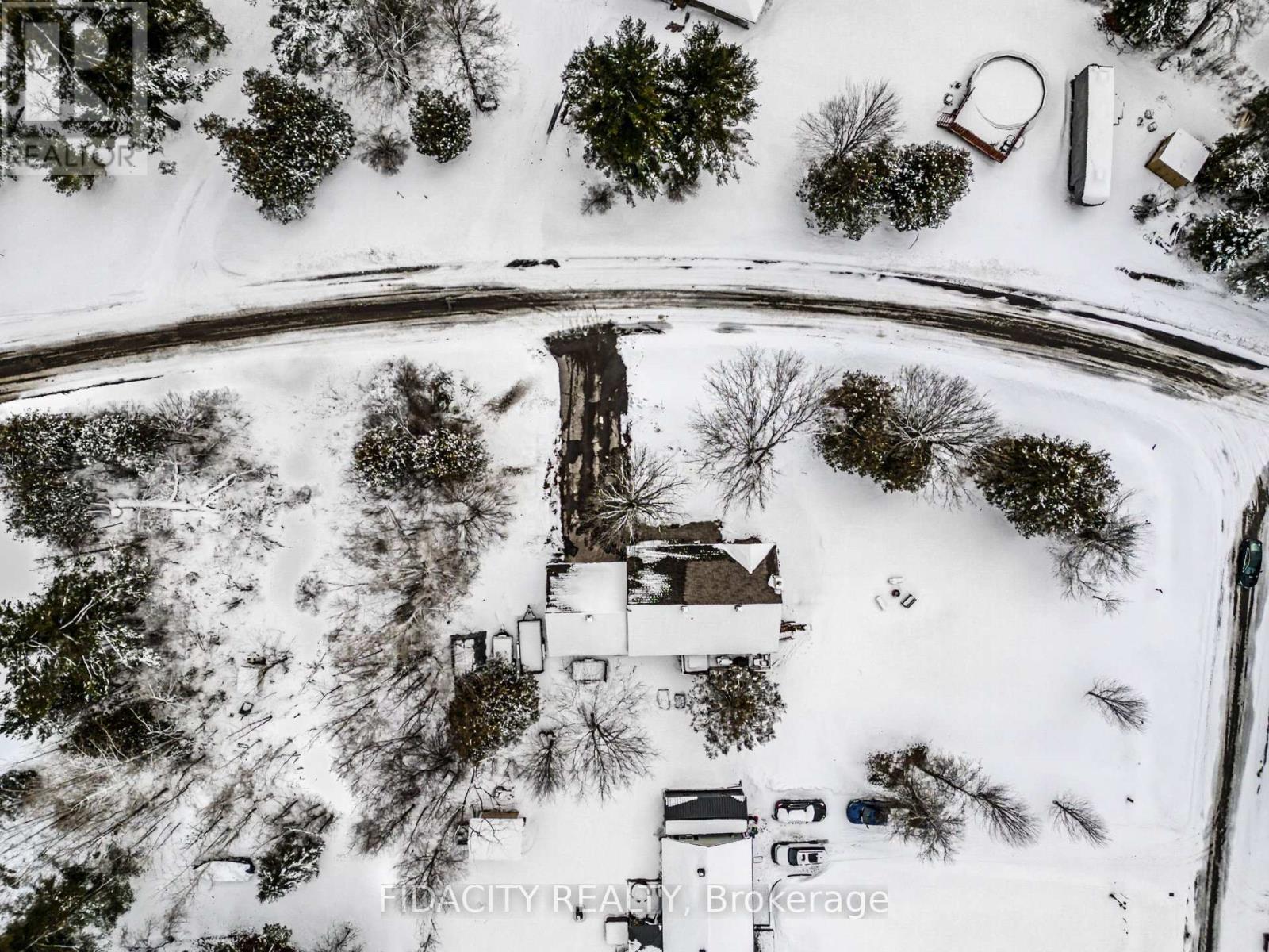 266 Clifford Campbell Street, Ottawa, Ontario  K0A 1X0 - Photo 46 - X12997310