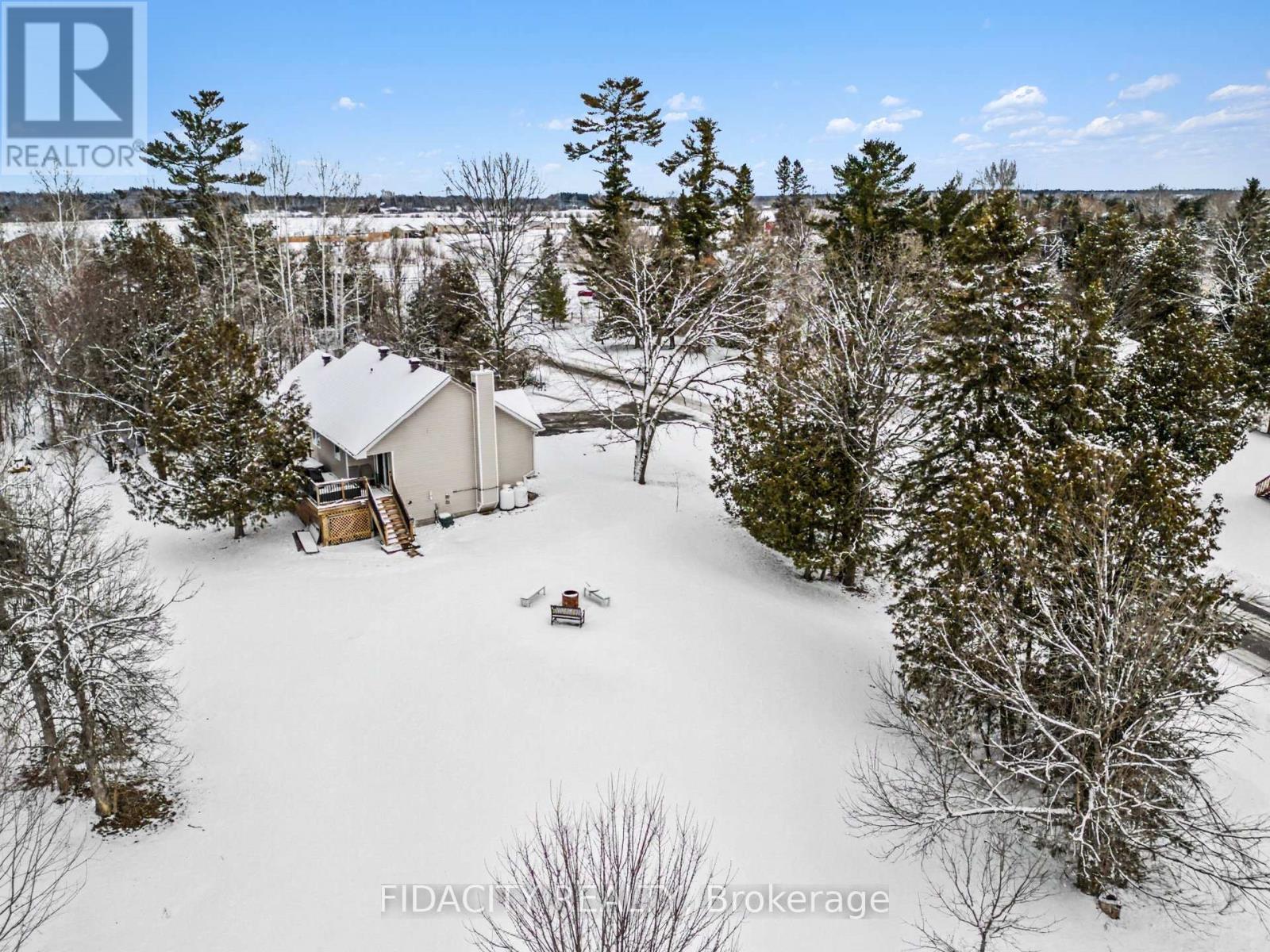 266 Clifford Campbell Street, Ottawa, Ontario  K0A 1X0 - Photo 47 - X12997310