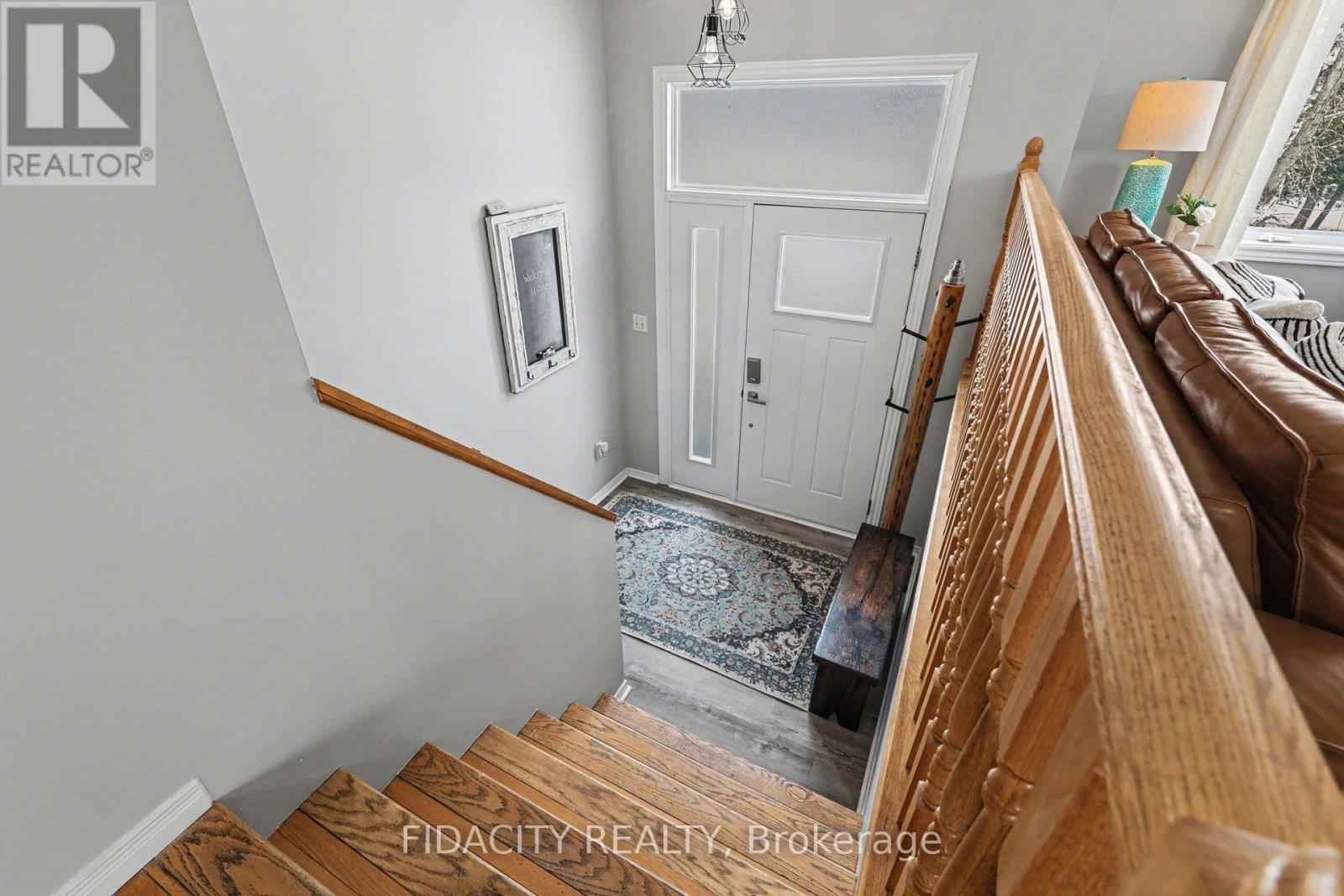 266 Clifford Campbell Street, Ottawa, Ontario  K0A 1X0 - Photo 5 - X12997310