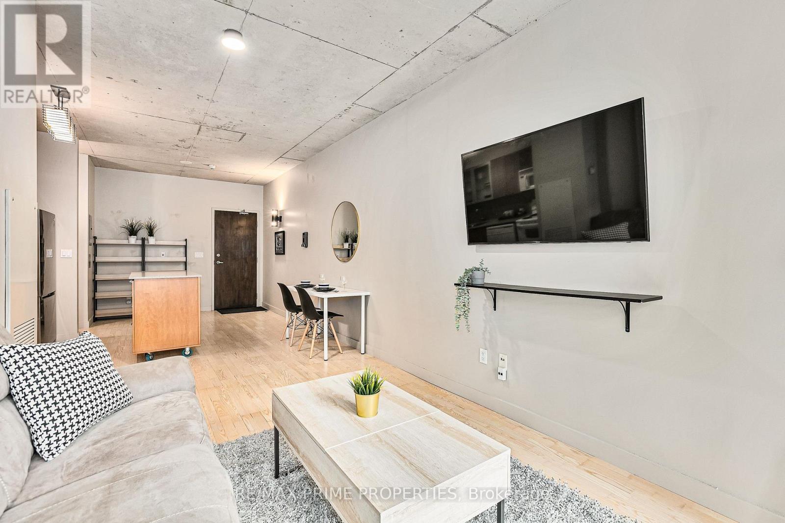 312 - 383 Cumberland Street, Ottawa, Ontario  K1N 1J7 - Photo 11 - X12997324