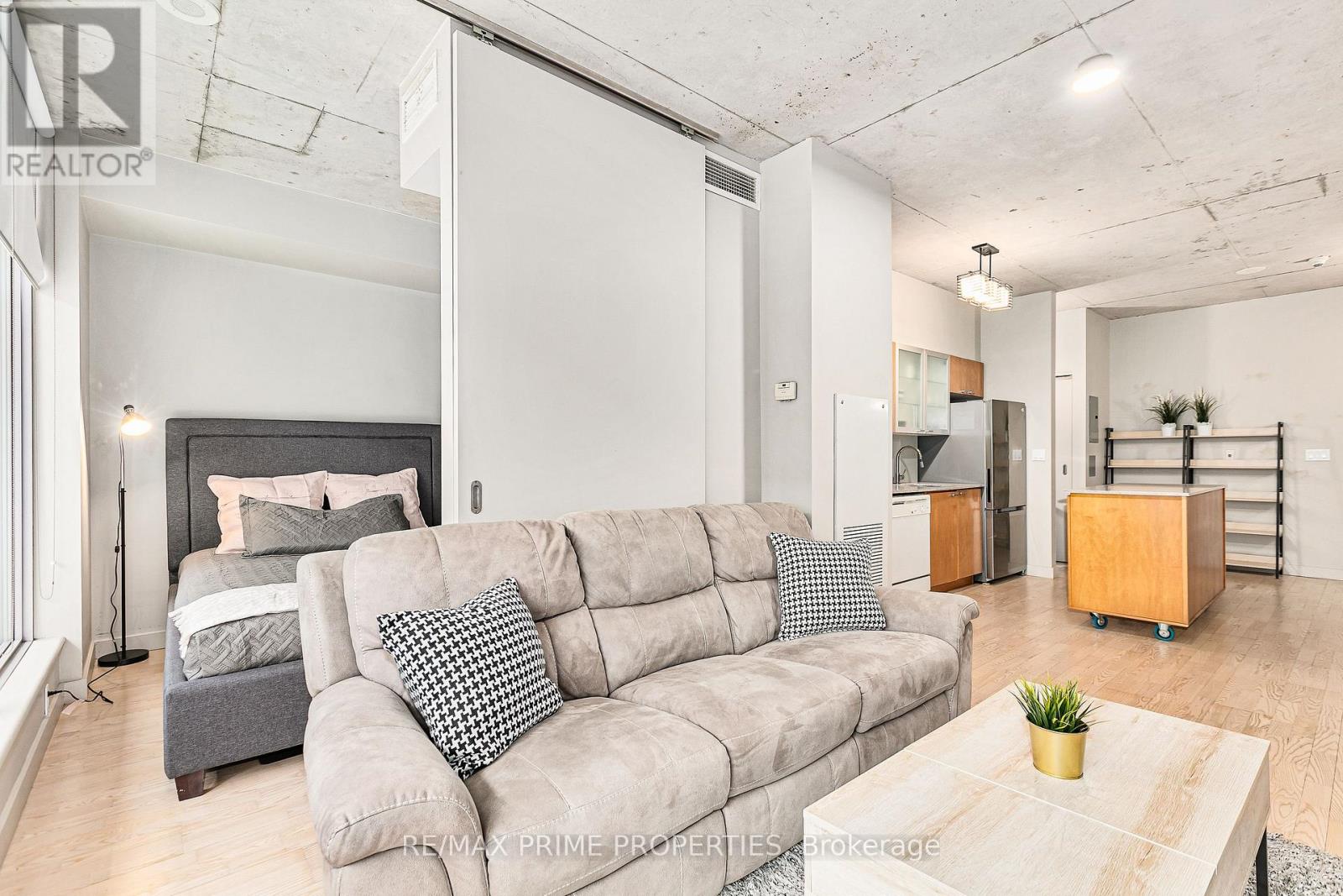 312 - 383 Cumberland Street, Ottawa, Ontario  K1N 1J7 - Photo 12 - X12997324