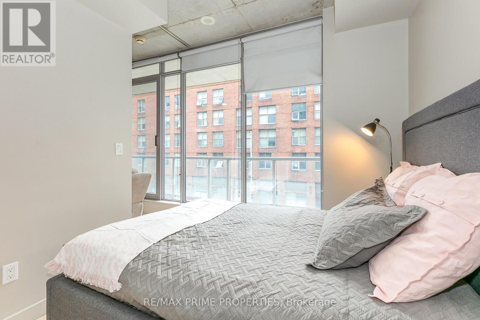 312 - 383 Cumberland Street, Ottawa, Ontario  K1N 1J7 - Photo 14 - X12997324