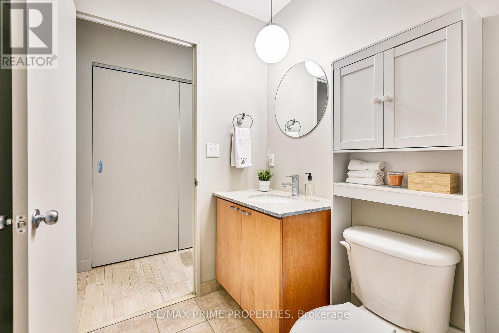 312 - 383 Cumberland Street, Ottawa, Ontario  K1N 1J7 - Photo 18 - X12997324