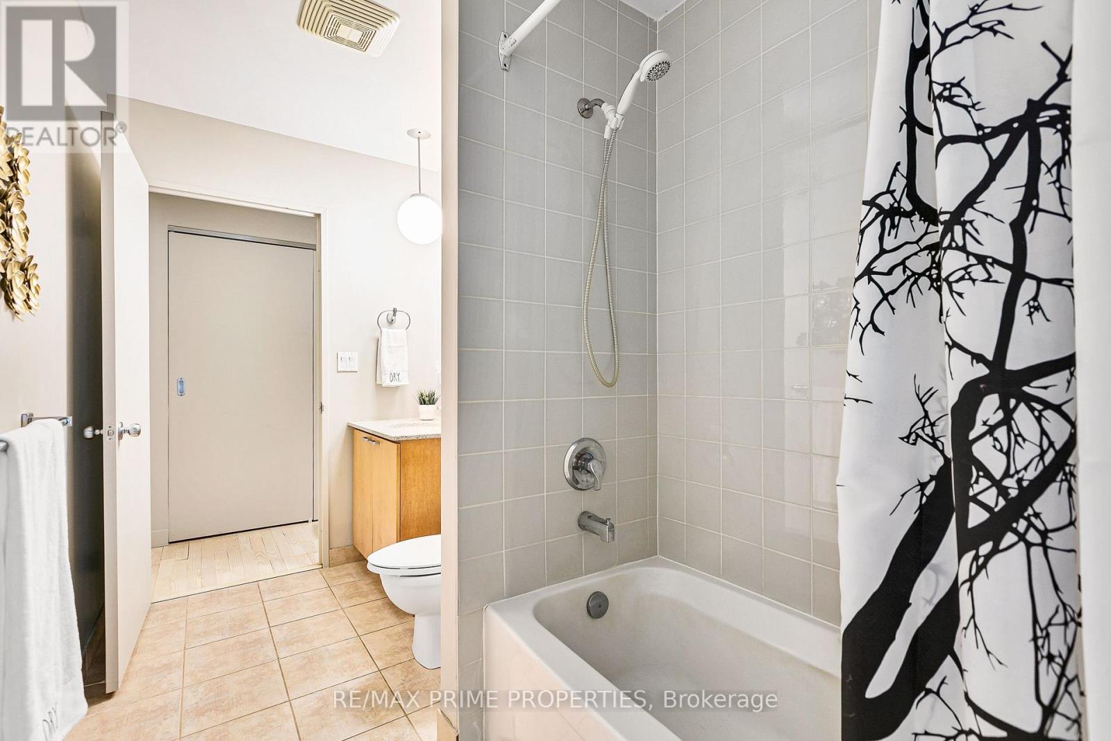 312 - 383 Cumberland Street, Ottawa, Ontario  K1N 1J7 - Photo 19 - X12997324