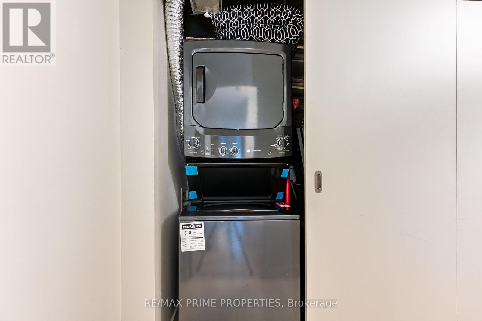 312 - 383 Cumberland Street, Ottawa, Ontario  K1N 1J7 - Photo 20 - X12997324