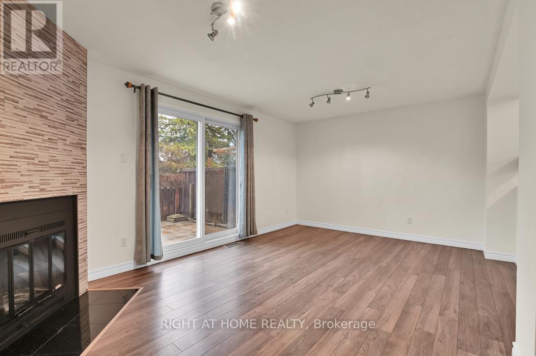 E - 1700 Lamoureux Drive, Ottawa, Ontario  K1E 2N2 - Photo 11 - X12997356