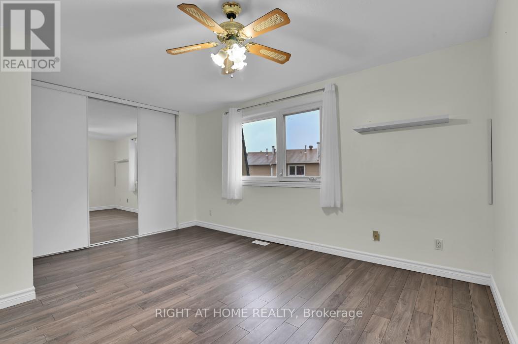 E - 1700 Lamoureux Drive, Ottawa, Ontario  K1E 2N2 - Photo 18 - X12997356