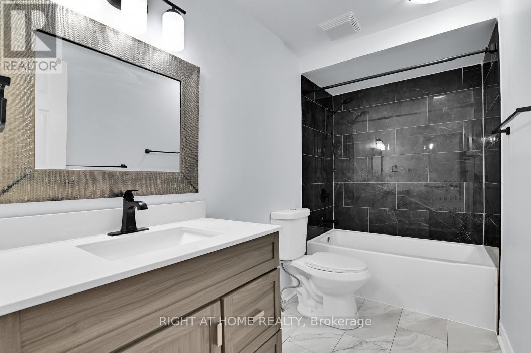 E - 1700 Lamoureux Drive, Ottawa, Ontario  K1E 2N2 - Photo 19 - X12997356