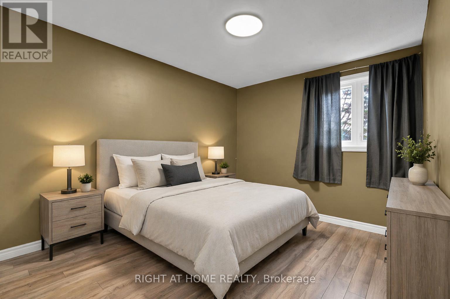 E - 1700 Lamoureux Drive, Ottawa, Ontario  K1E 2N2 - Photo 22 - X12997356