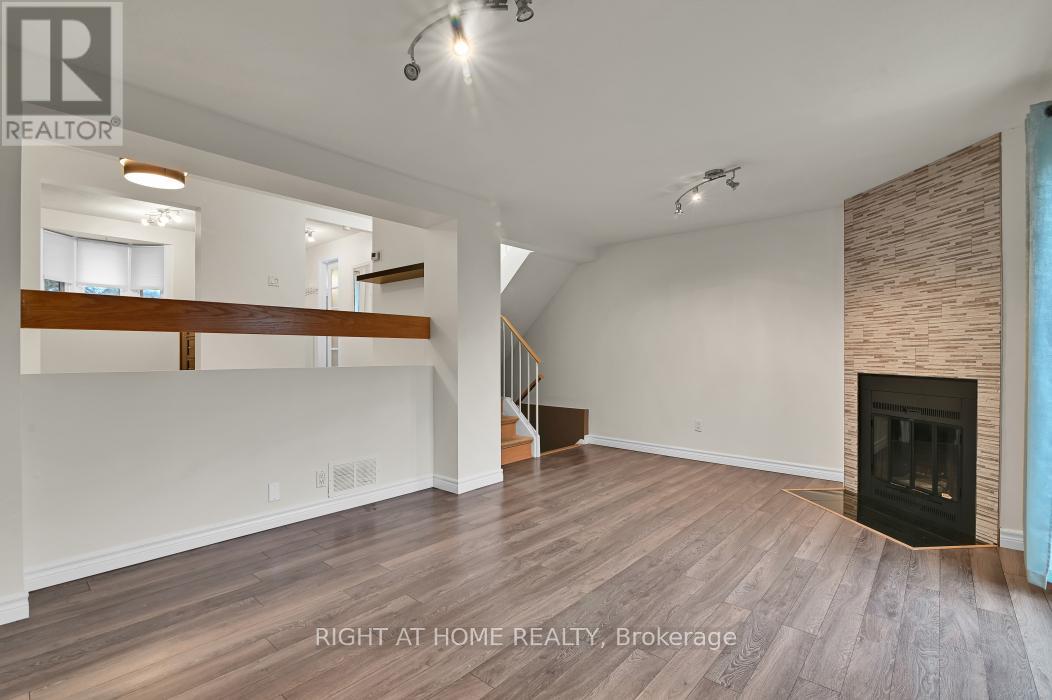 E - 1700 Lamoureux Drive, Ottawa, Ontario  K1E 2N2 - Photo 9 - X12997356