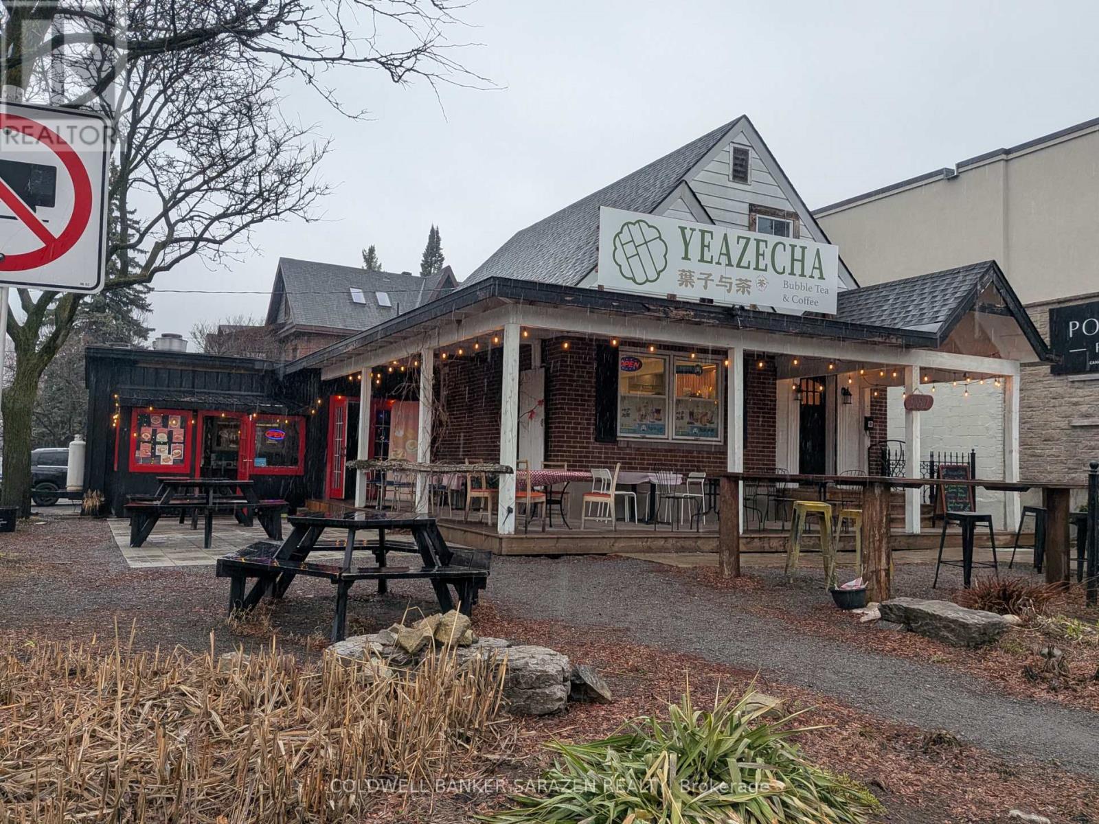 181 Richmond Road, Ottawa, Ontario  K1Z 6W3 - Photo 2 - X12997384