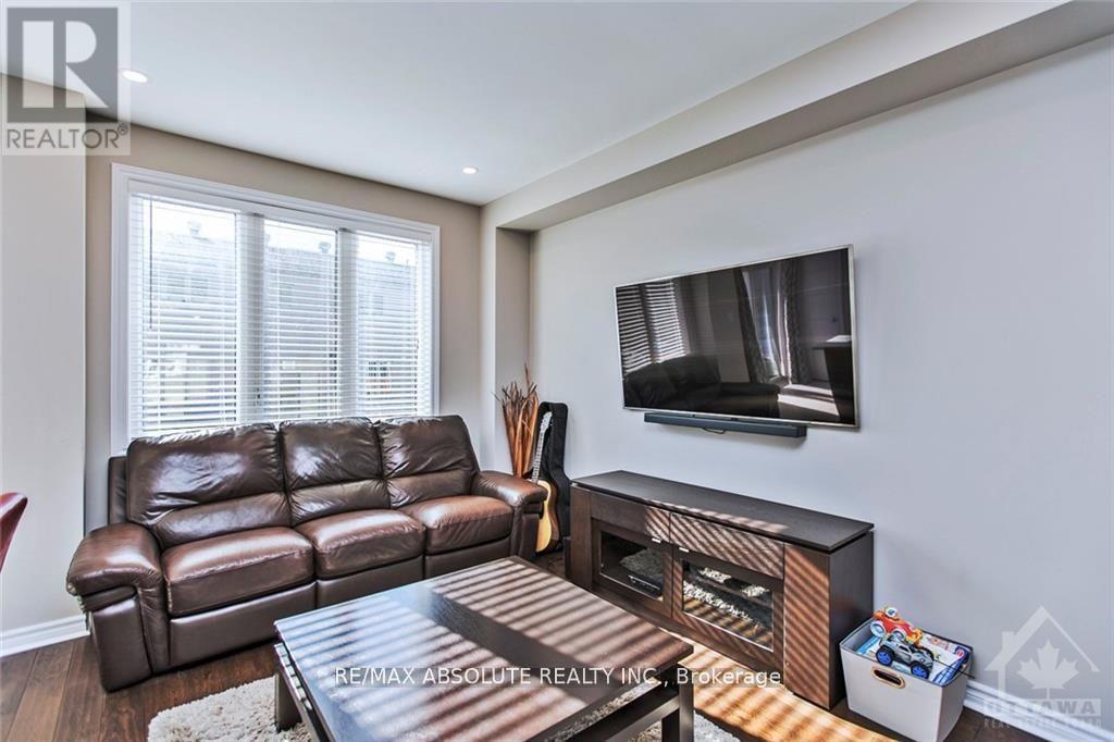2500 Waterlilly Way, Ottawa, Ontario  K2J 0K6 - Photo 12 - X12997392