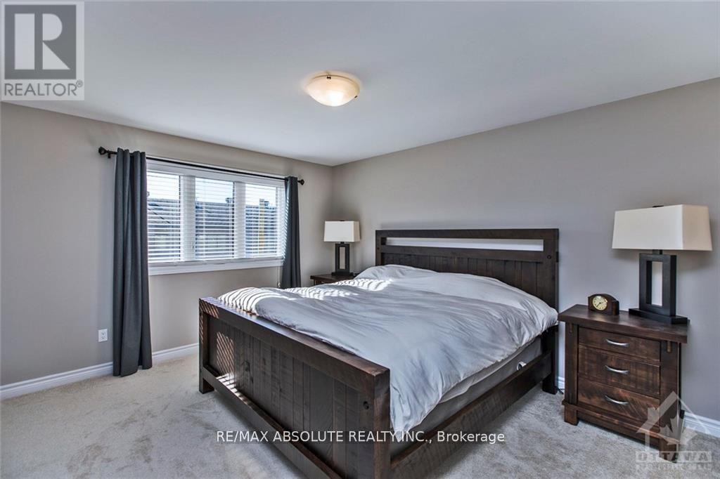 2500 Waterlilly Way, Ottawa, Ontario  K2J 0K6 - Photo 13 - X12997392