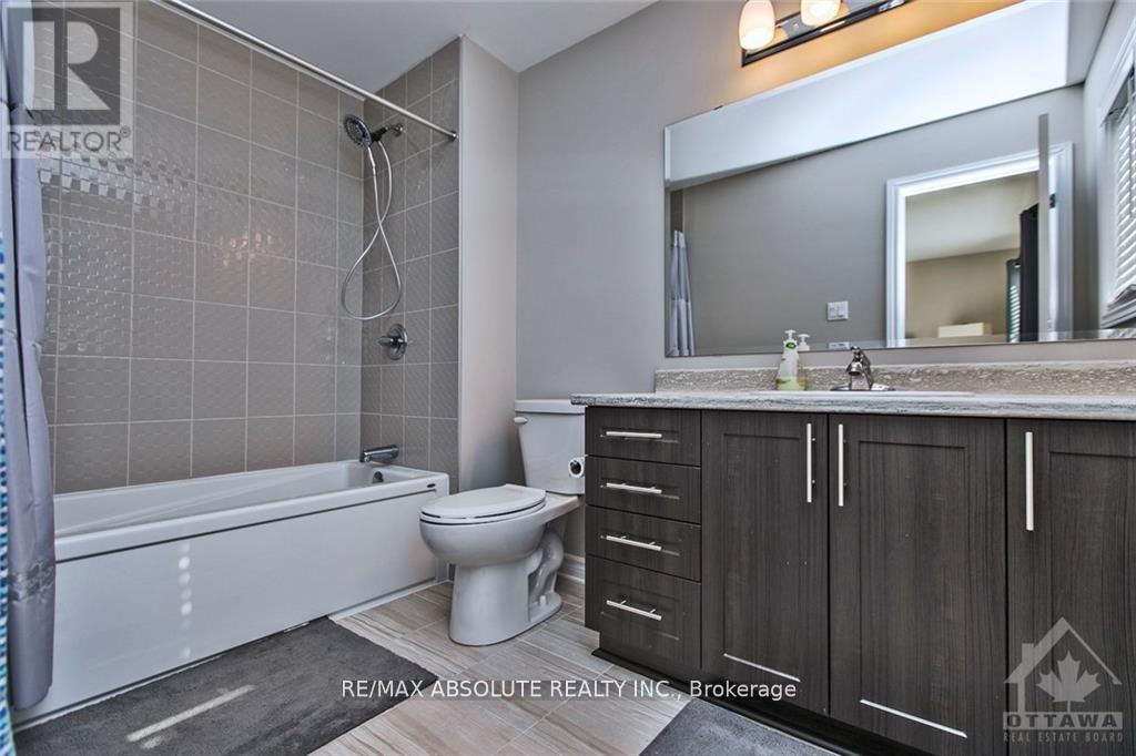 2500 Waterlilly Way, Ottawa, Ontario  K2J 0K6 - Photo 14 - X12997392
