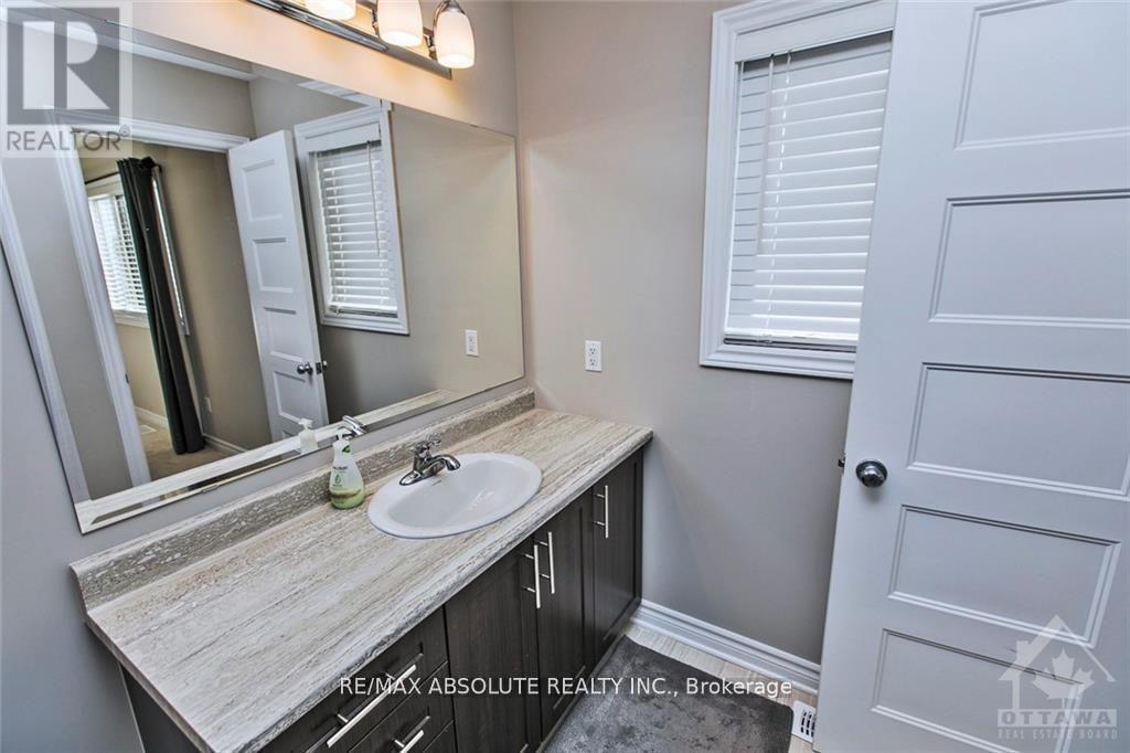 2500 Waterlilly Way, Ottawa, Ontario  K2J 0K6 - Photo 16 - X12997392