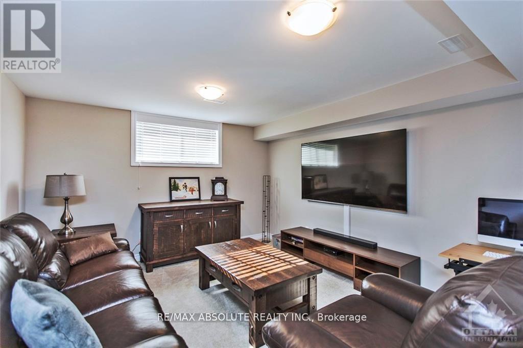 2500 Waterlilly Way, Ottawa, Ontario  K2J 0K6 - Photo 17 - X12997392