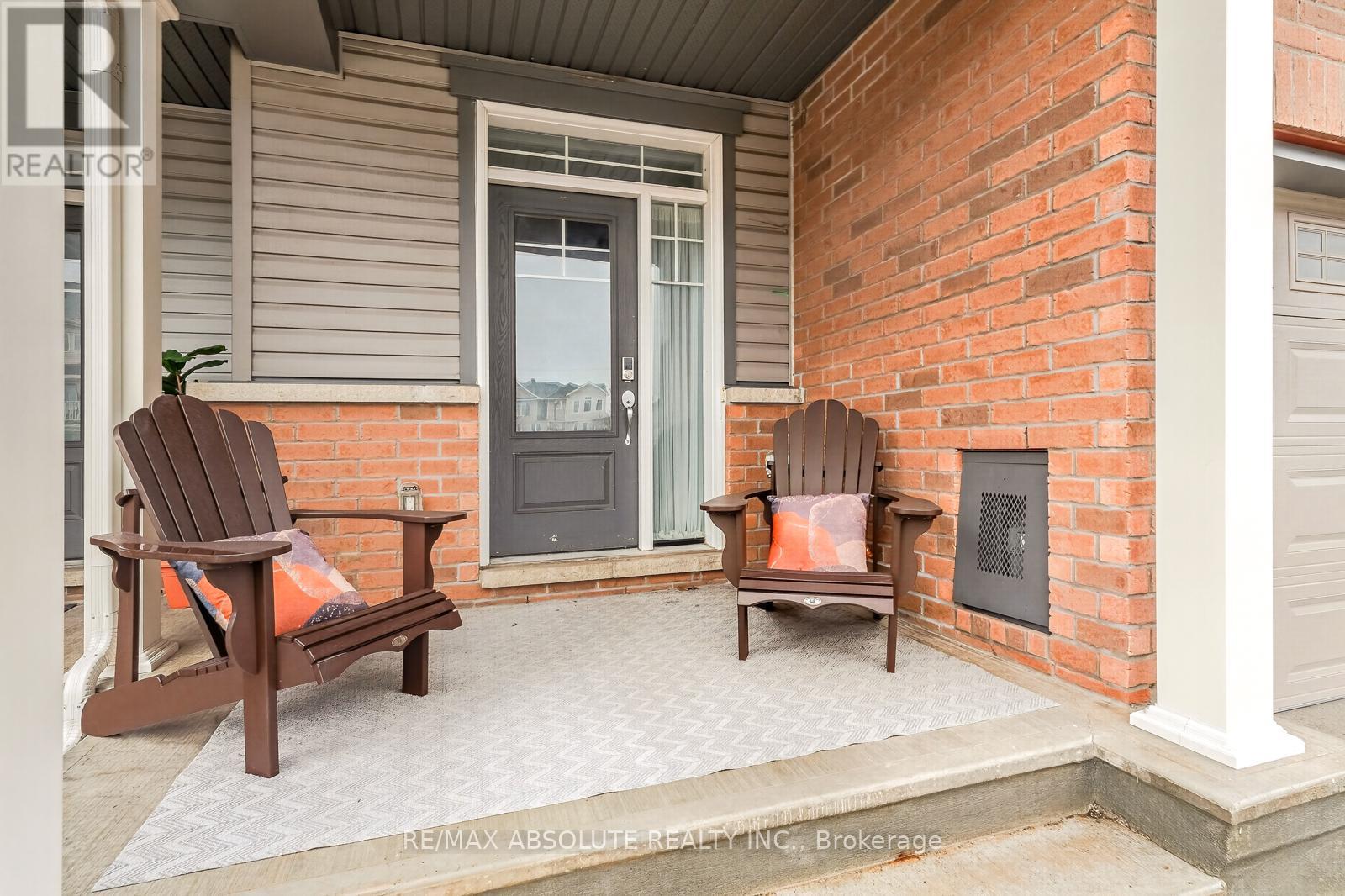 2500 Waterlilly Way, Ottawa, Ontario  K2J 0K6 - Photo 2 - X12997392