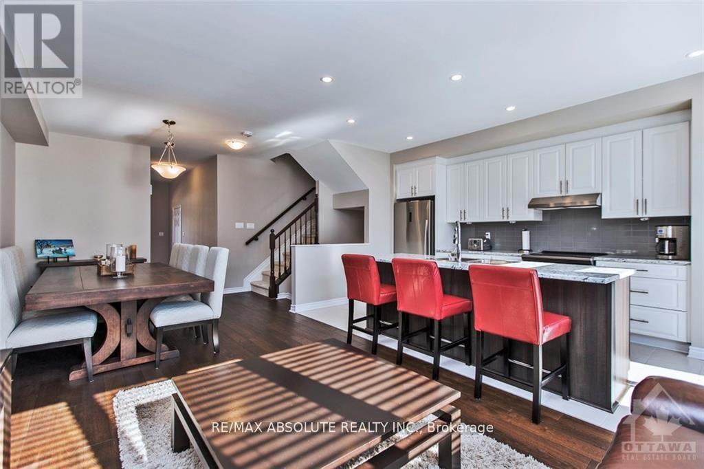2500 Waterlilly Way, Ottawa, Ontario  K2J 0K6 - Photo 6 - X12997392