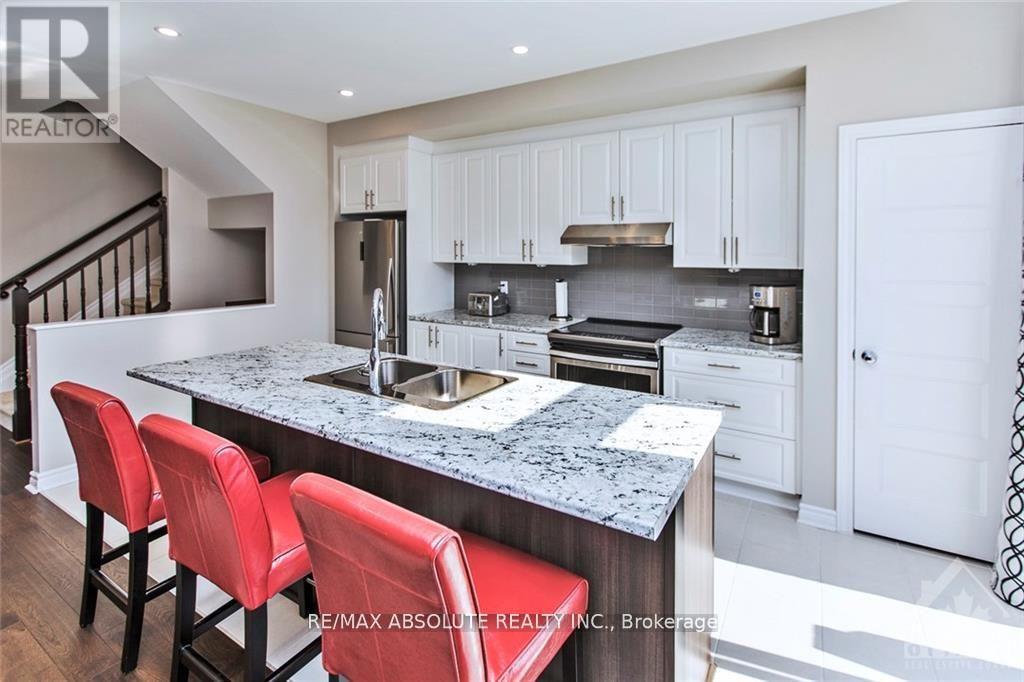 2500 Waterlilly Way, Ottawa, Ontario  K2J 0K6 - Photo 9 - X12997392