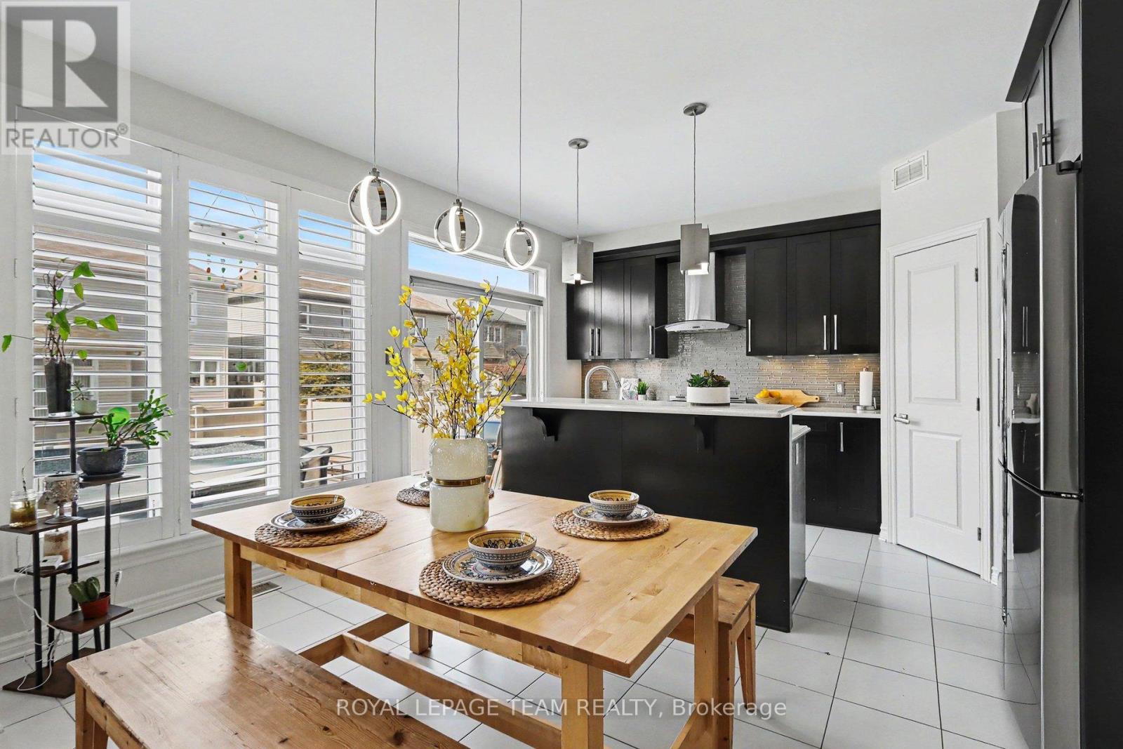 175 Brambling Way, Ottawa, Ontario  K2J 5V2 - Photo 13 - X12997436