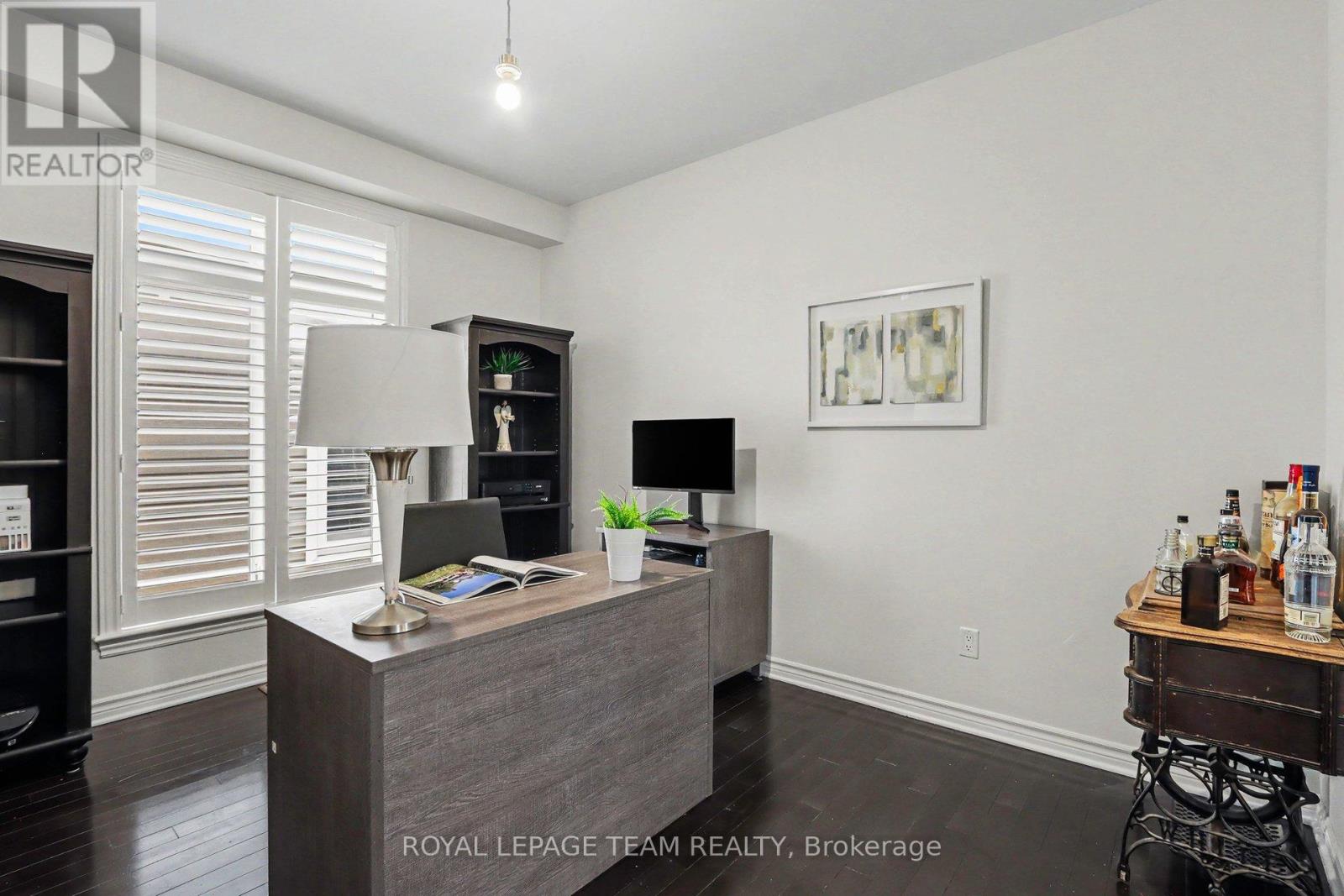 175 Brambling Way, Ottawa, Ontario  K2J 5V2 - Photo 14 - X12997436