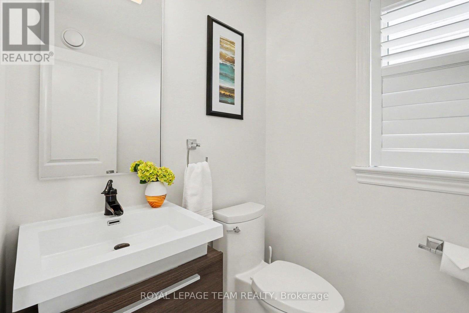 175 Brambling Way, Ottawa, Ontario  K2J 5V2 - Photo 16 - X12997436