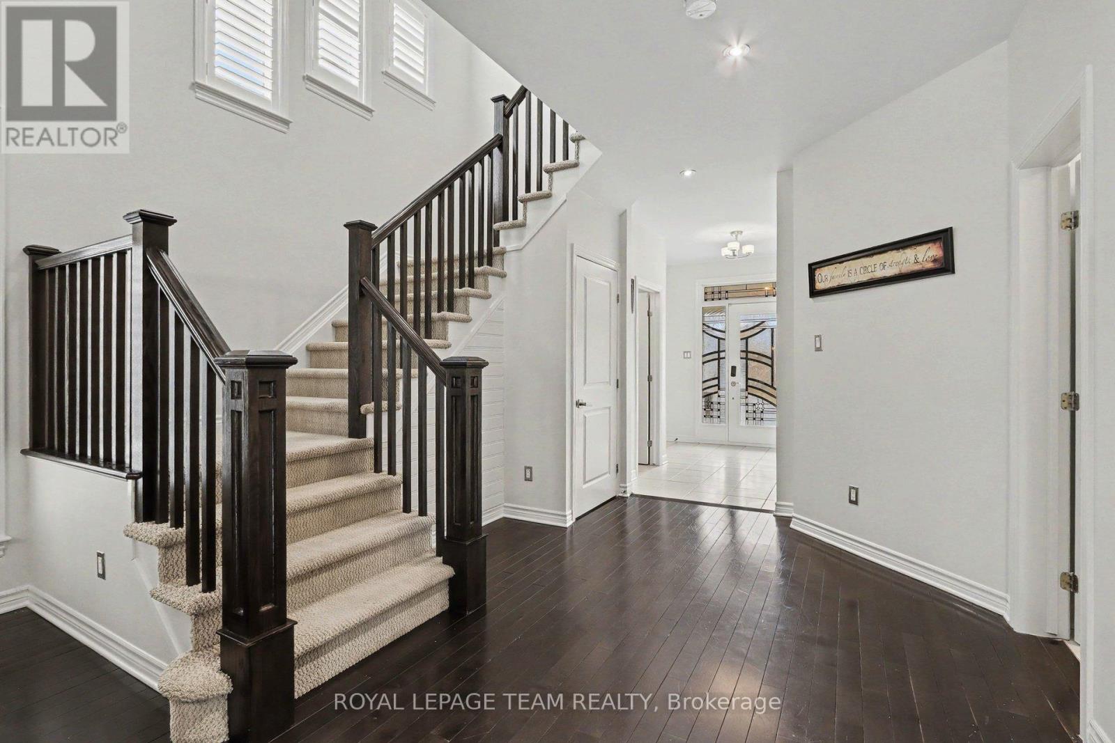 175 Brambling Way, Ottawa, Ontario  K2J 5V2 - Photo 17 - X12997436