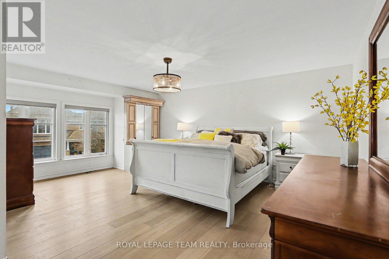 175 Brambling Way, Ottawa, Ontario  K2J 5V2 - Photo 18 - X12997436