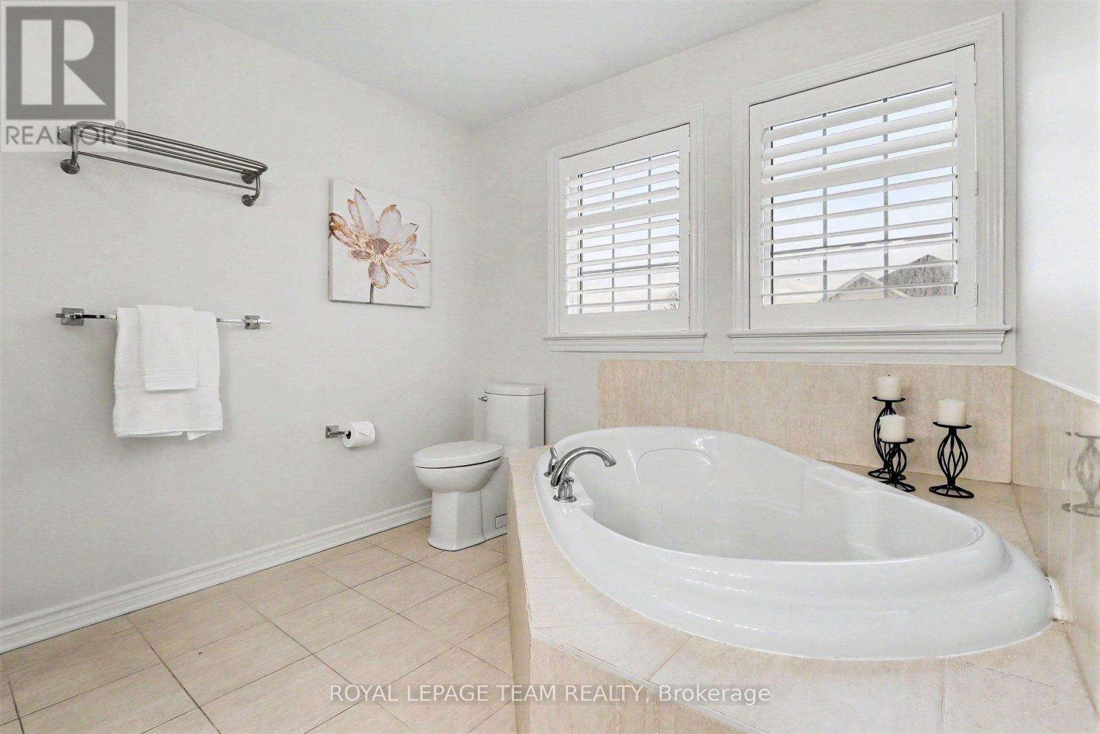 175 Brambling Way, Ottawa, Ontario  K2J 5V2 - Photo 20 - X12997436