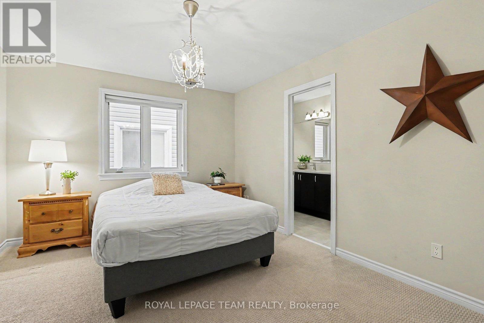 175 Brambling Way, Ottawa, Ontario  K2J 5V2 - Photo 21 - X12997436