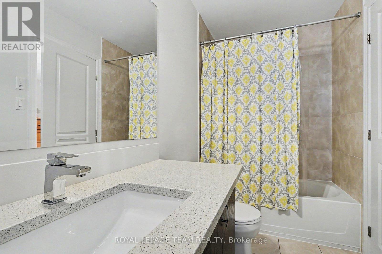 175 Brambling Way, Ottawa, Ontario  K2J 5V2 - Photo 22 - X12997436