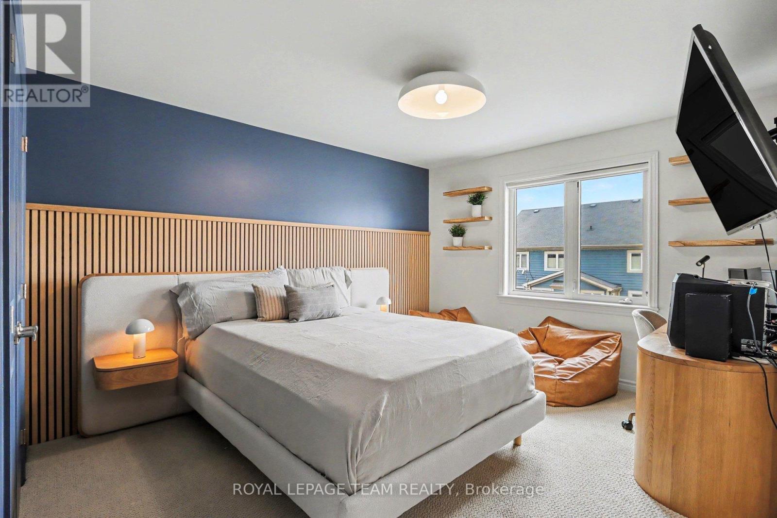 175 Brambling Way, Ottawa, Ontario  K2J 5V2 - Photo 23 - X12997436