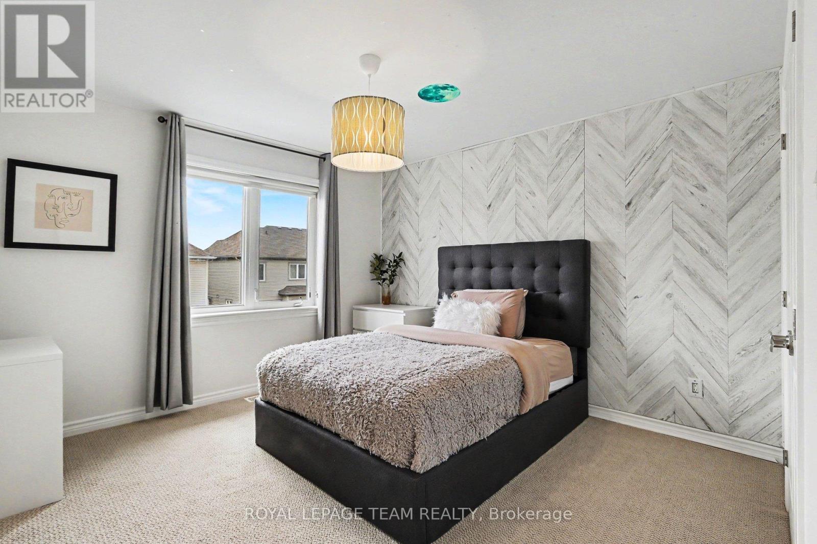 175 Brambling Way, Ottawa, Ontario  K2J 5V2 - Photo 24 - X12997436