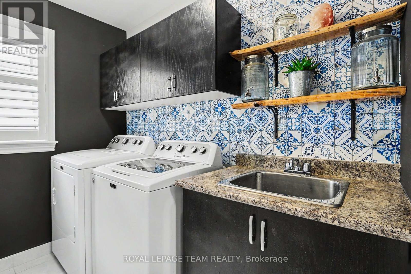 175 Brambling Way, Ottawa, Ontario  K2J 5V2 - Photo 26 - X12997436