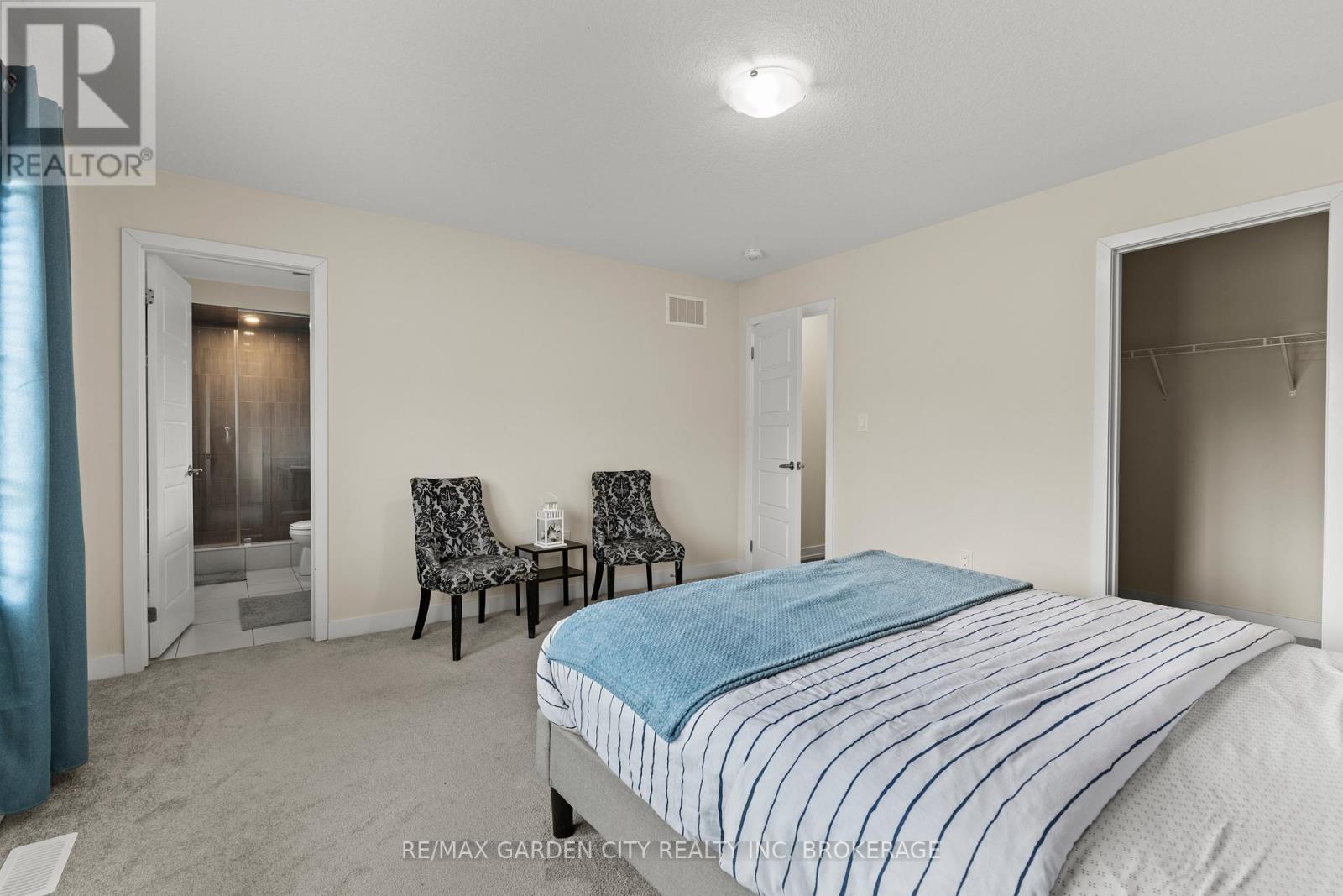 111 Sunflower Crescent, Thorold, Ontario  L3B 0L1 - Photo 19 - X12997300