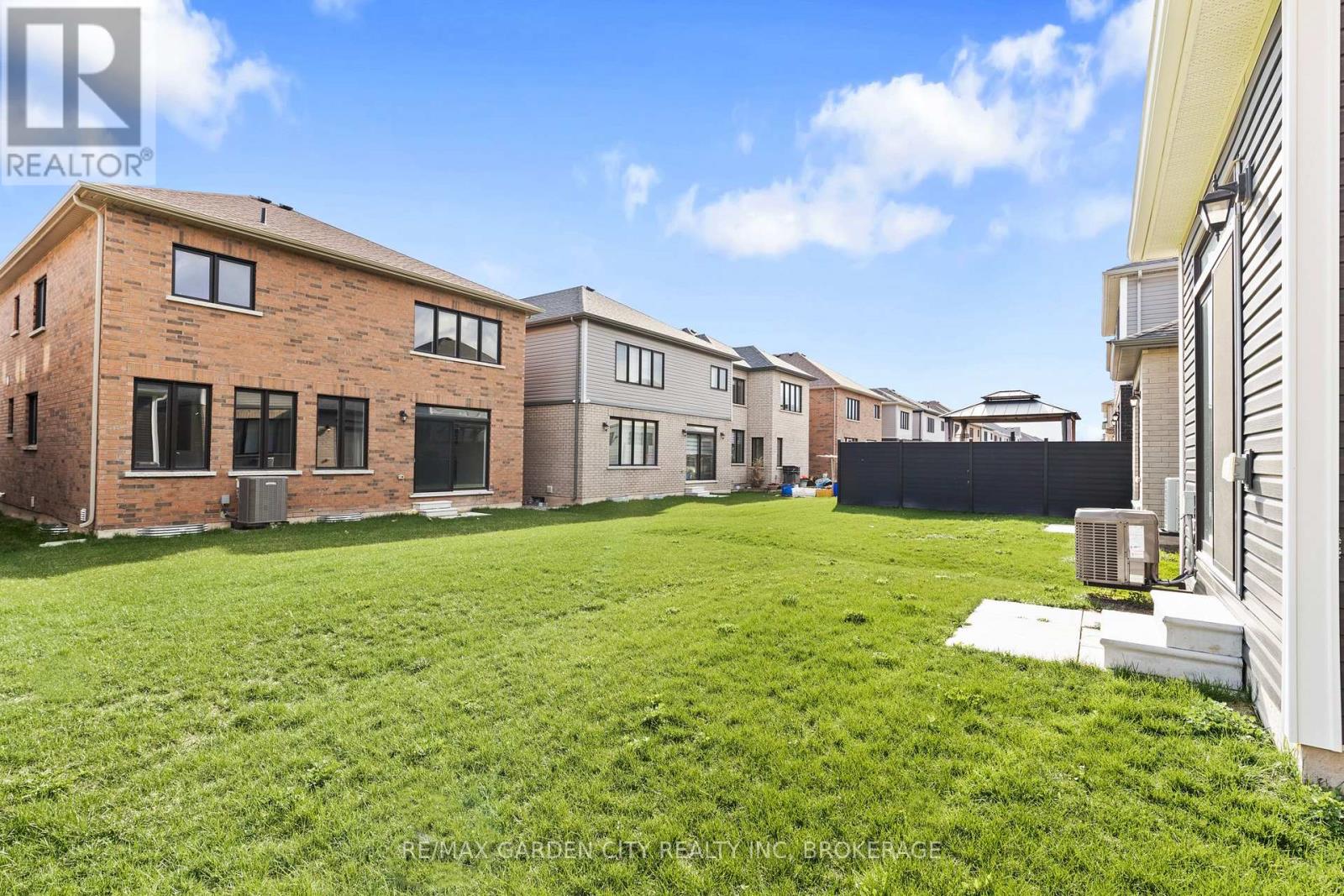 111 Sunflower Crescent, Thorold, Ontario  L3B 0L1 - Photo 30 - X12997300