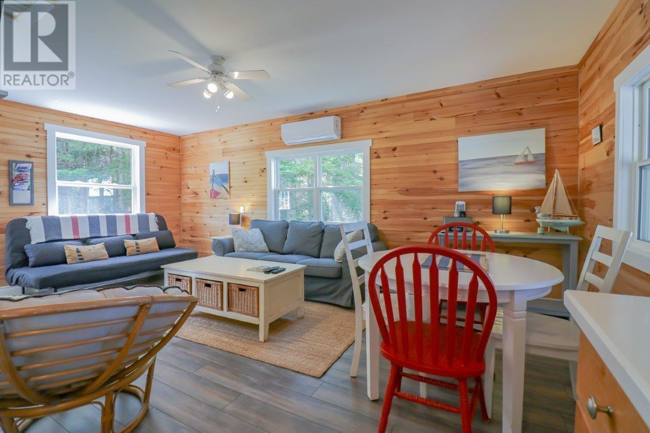 115 Roderick Mackenzie Lane, Lower Montague, Prince Edward Island  C0A 1R0 - Photo 10 - 202607360