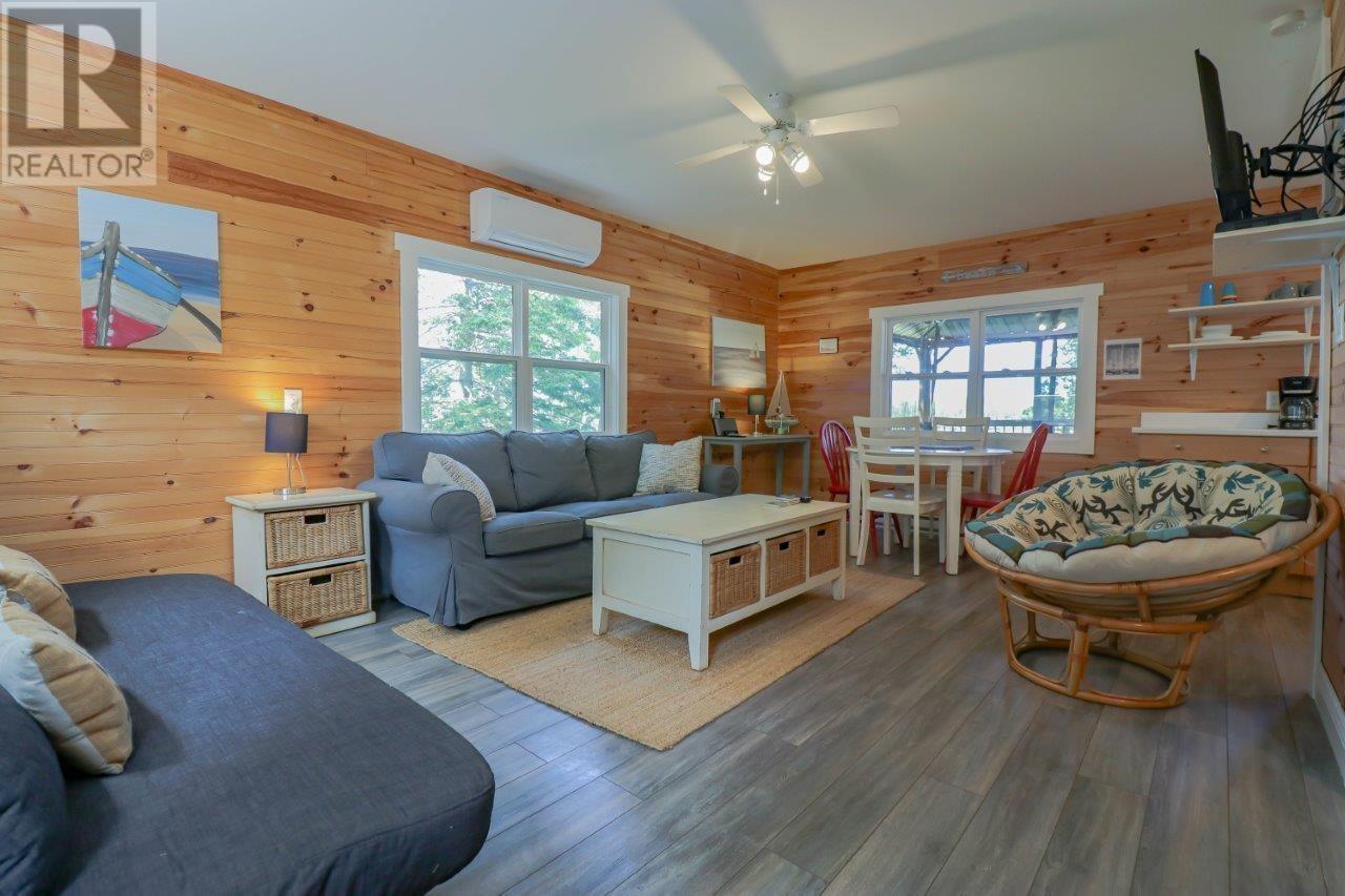 115 Roderick Mackenzie Lane, Lower Montague, Prince Edward Island  C0A 1R0 - Photo 11 - 202607360