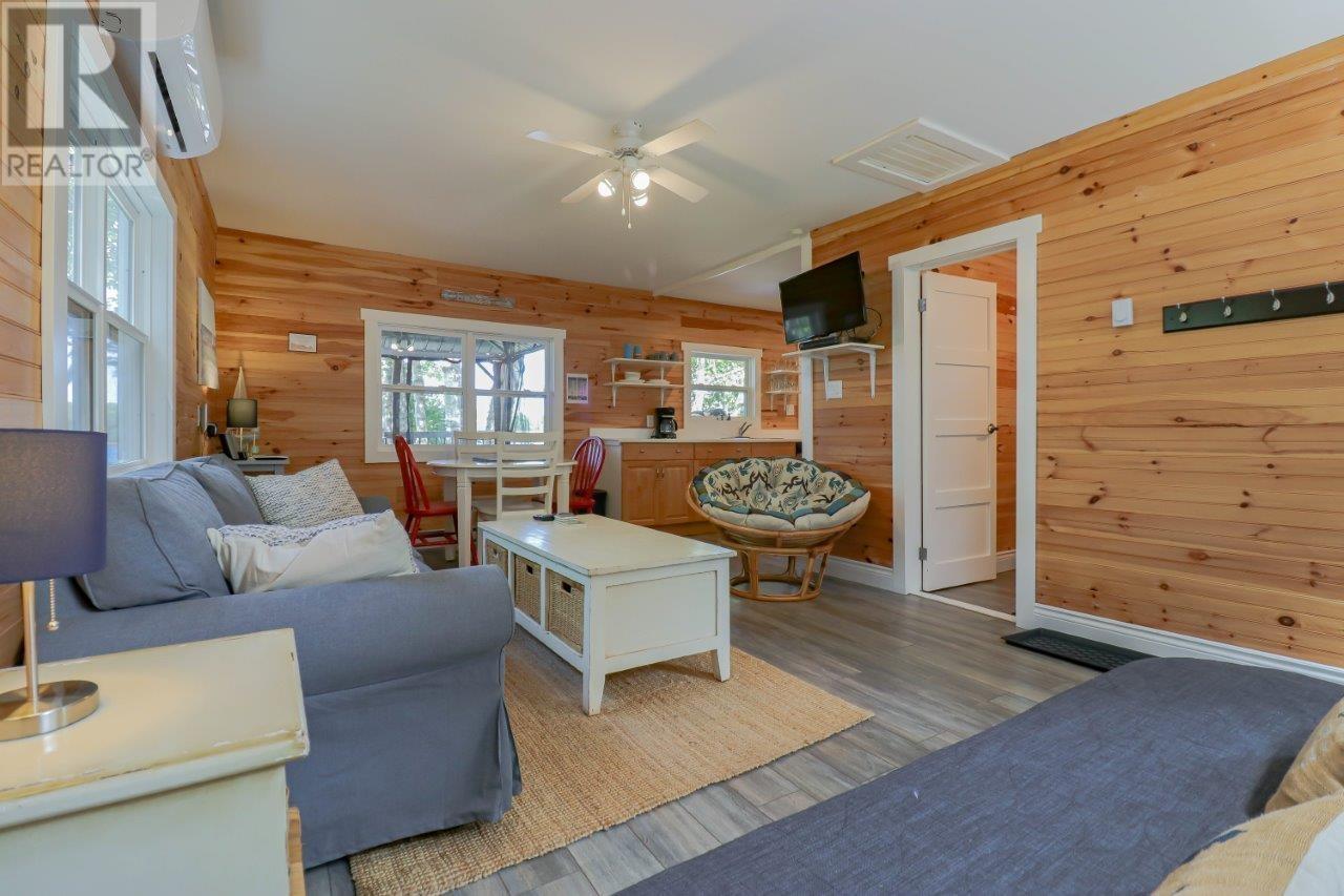 115 Roderick Mackenzie Lane, Lower Montague, Prince Edward Island  C0A 1R0 - Photo 12 - 202607360