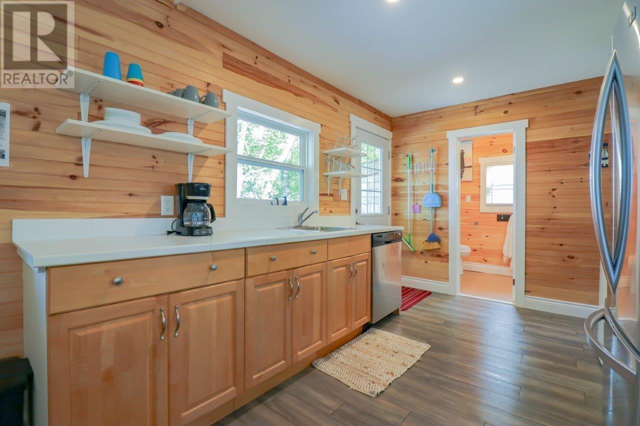 115 Roderick Mackenzie Lane, Lower Montague, Prince Edward Island  C0A 1R0 - Photo 13 - 202607360