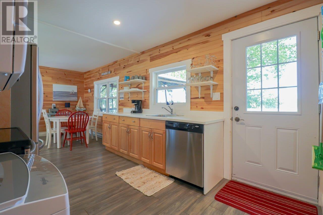 115 Roderick Mackenzie Lane, Lower Montague, Prince Edward Island  C0A 1R0 - Photo 14 - 202607360