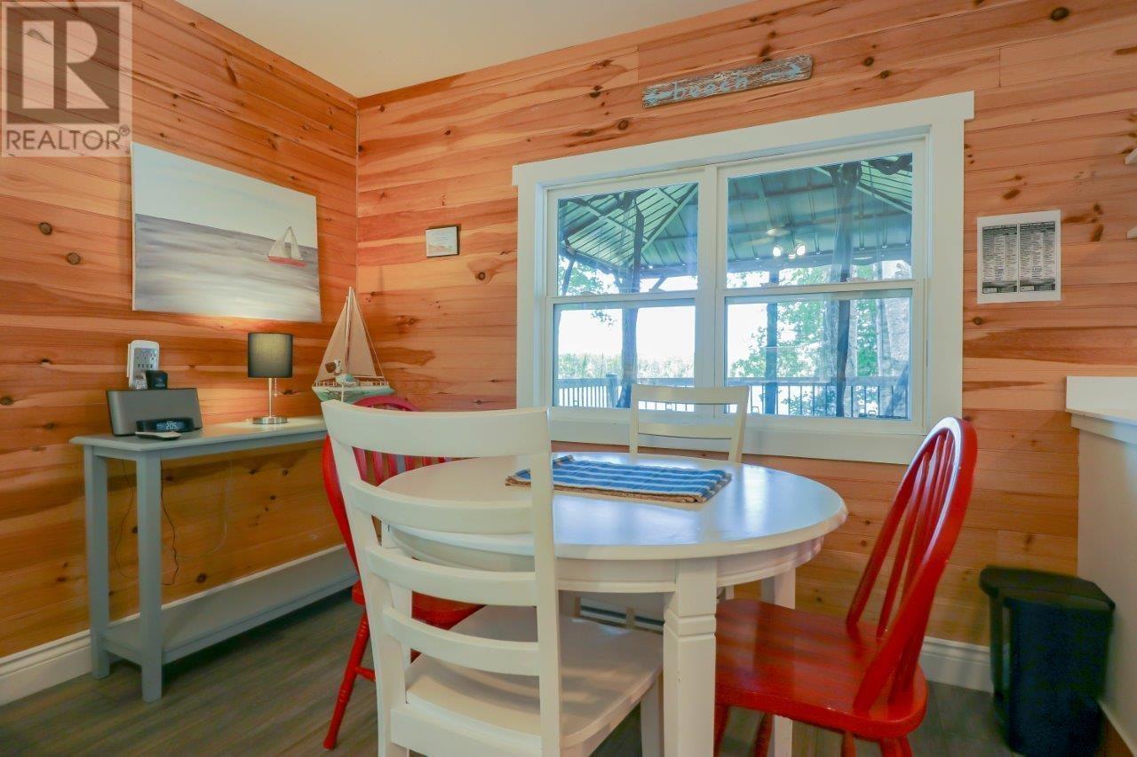 115 Roderick Mackenzie Lane, Lower Montague, Prince Edward Island  C0A 1R0 - Photo 15 - 202607360