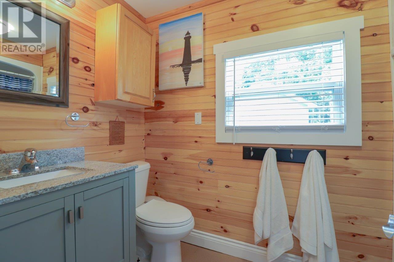 115 Roderick Mackenzie Lane, Lower Montague, Prince Edward Island  C0A 1R0 - Photo 16 - 202607360