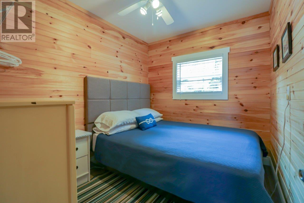 115 Roderick Mackenzie Lane, Lower Montague, Prince Edward Island  C0A 1R0 - Photo 17 - 202607360