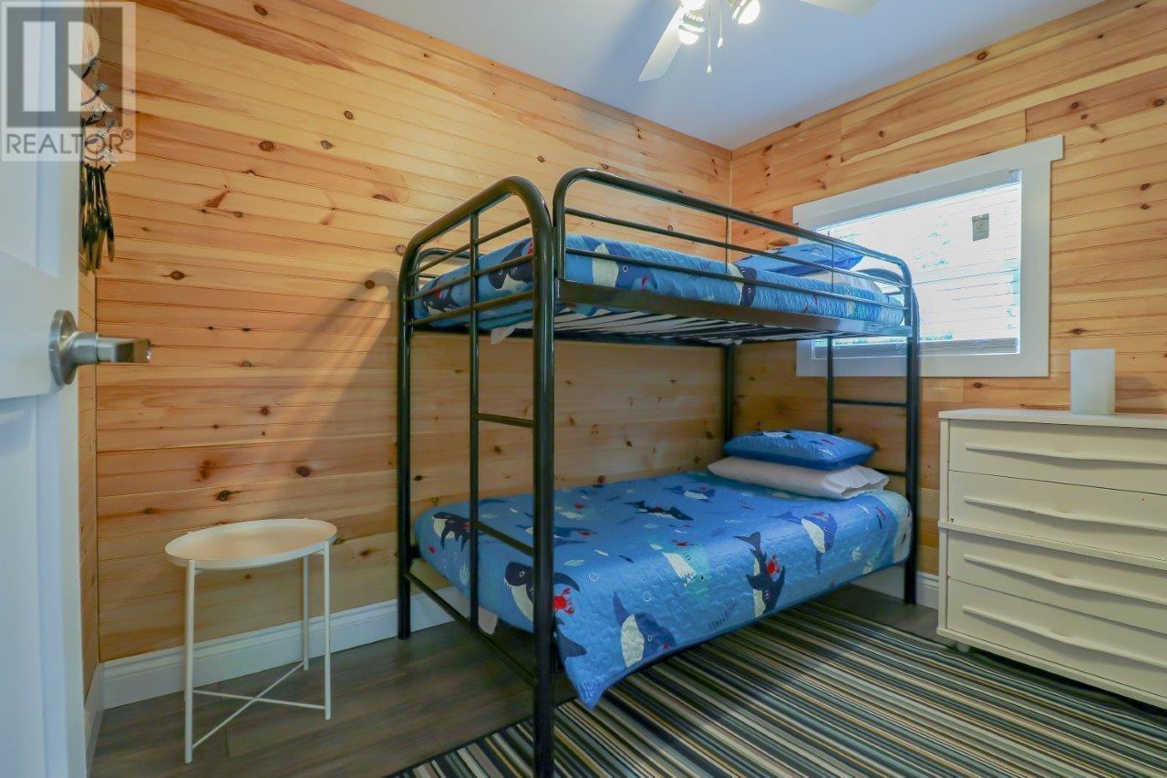 115 Roderick Mackenzie Lane, Lower Montague, Prince Edward Island  C0A 1R0 - Photo 18 - 202607360