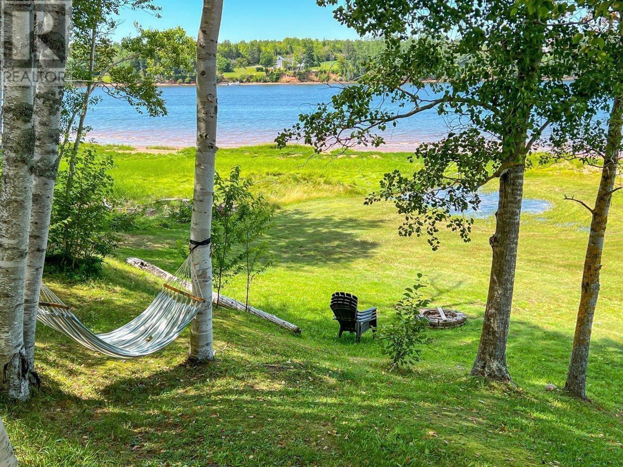 115 Roderick Mackenzie Lane, Lower Montague, Prince Edward Island  C0A 1R0 - Photo 19 - 202607360
