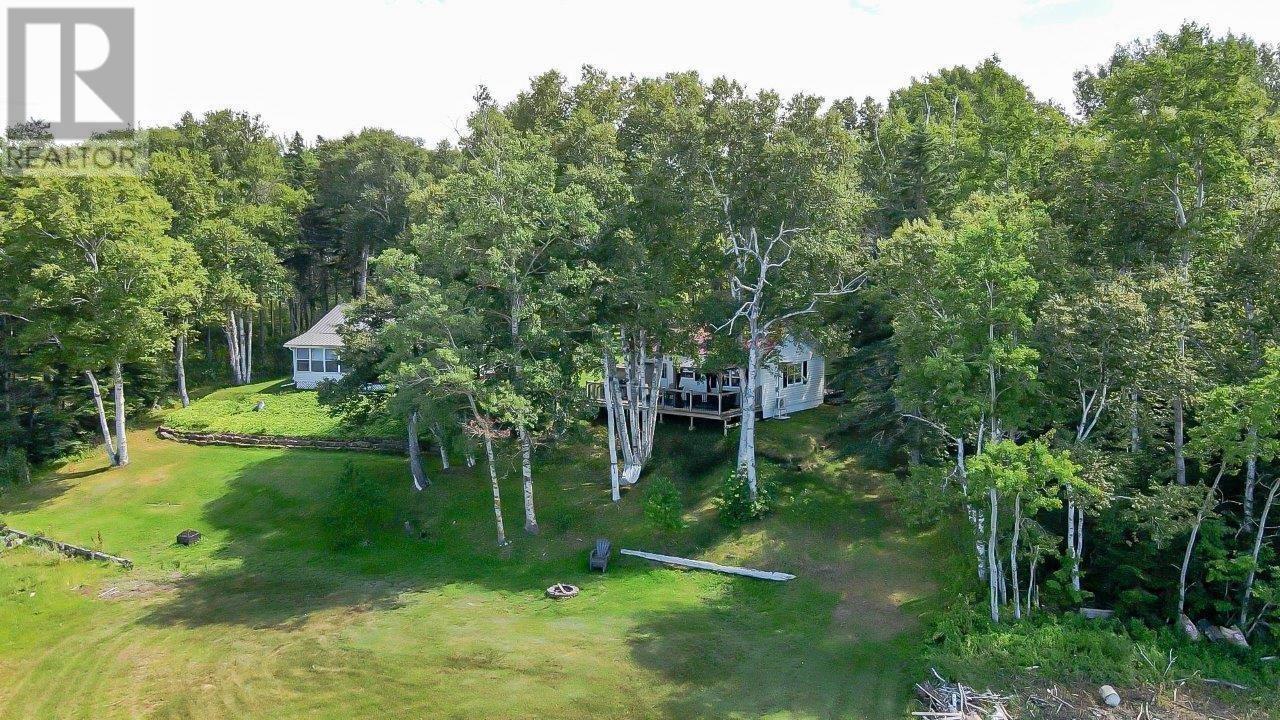 115 Roderick Mackenzie Lane, Lower Montague, Prince Edward Island  C0A 1R0 - Photo 22 - 202607360